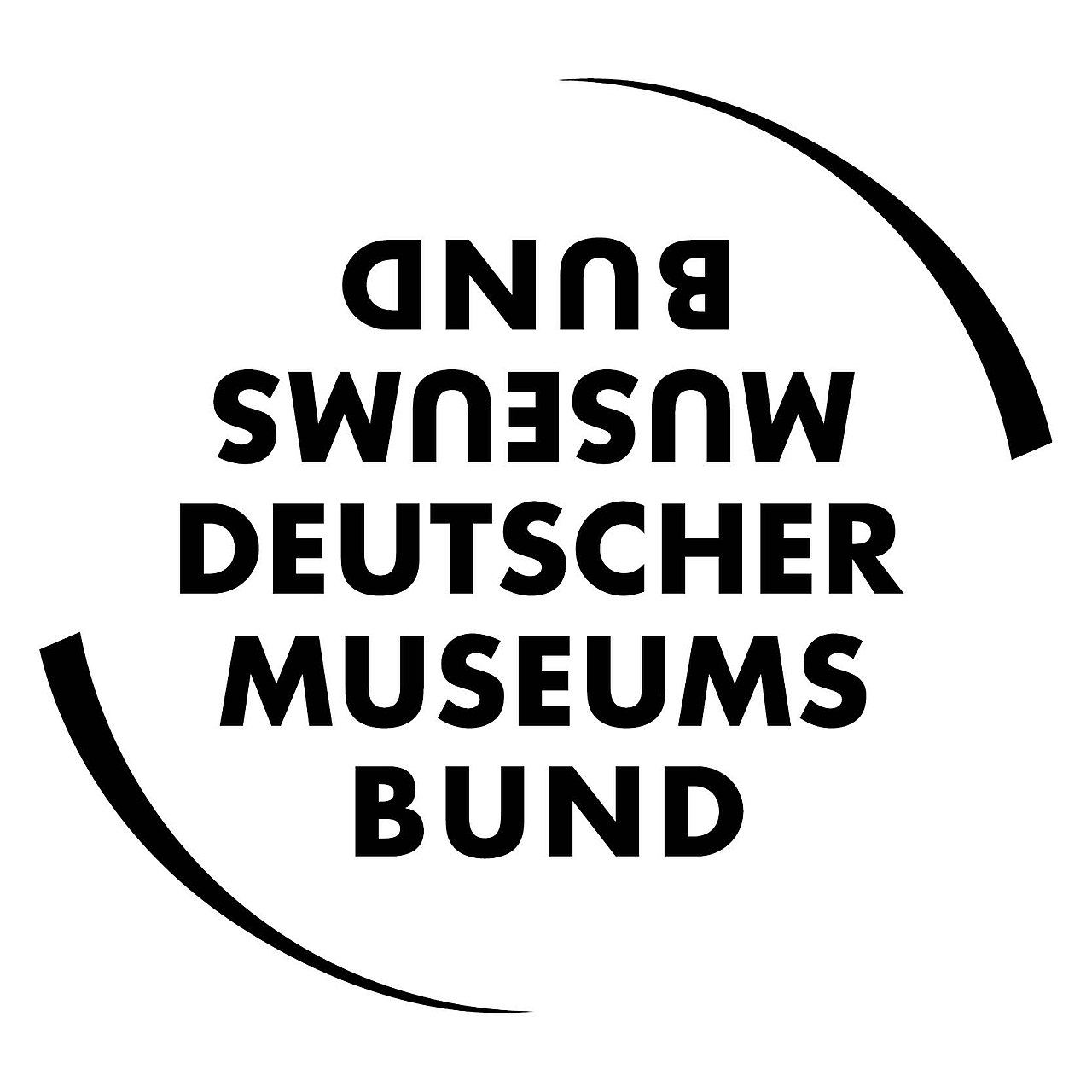 Von Deutscher Museumsbund - www.museumsbund.de, CC BY-SA 4.0, https://commons.wikimedia.org/w/index.php?curid=117906913